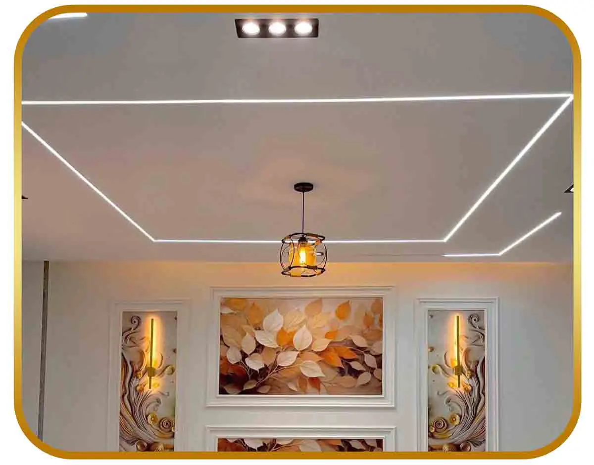 مقاول ترميم الطائف